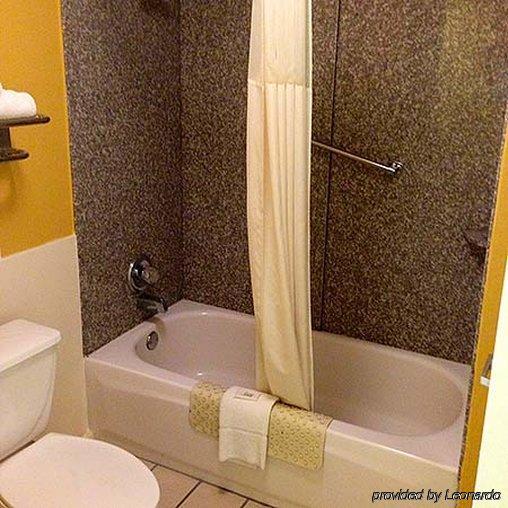 Motel 6 Denham Springs, La Екстериор снимка