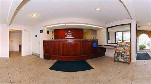 Motel 6 Denham Springs, La Екстериор снимка