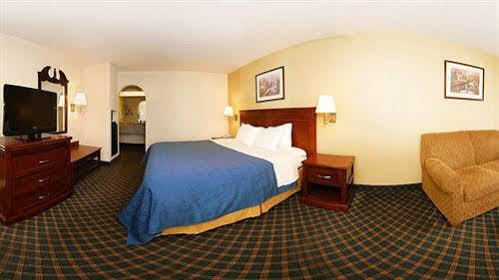 Motel 6 Denham Springs, La Екстериор снимка